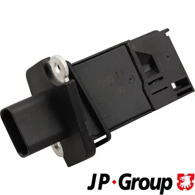 Mass Air Flow Sensor